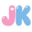 Johnny Kids