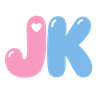 Johnny Kids