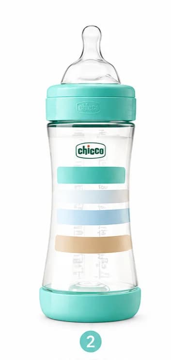 20260822_150441
