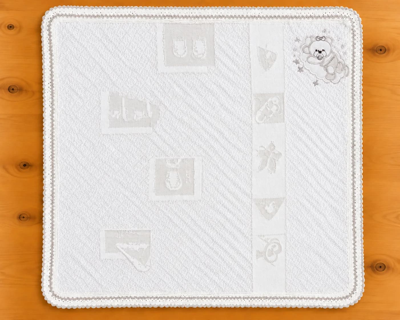 15156A08-1AD6-47EB-BD96-05746CC6D150