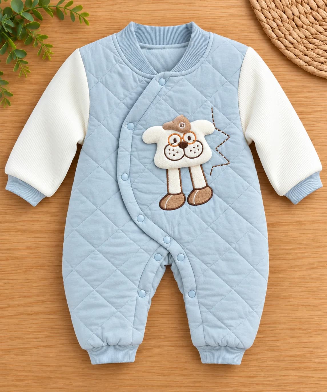 DF985AFB-FB87-4096-824B-B9BE00505327