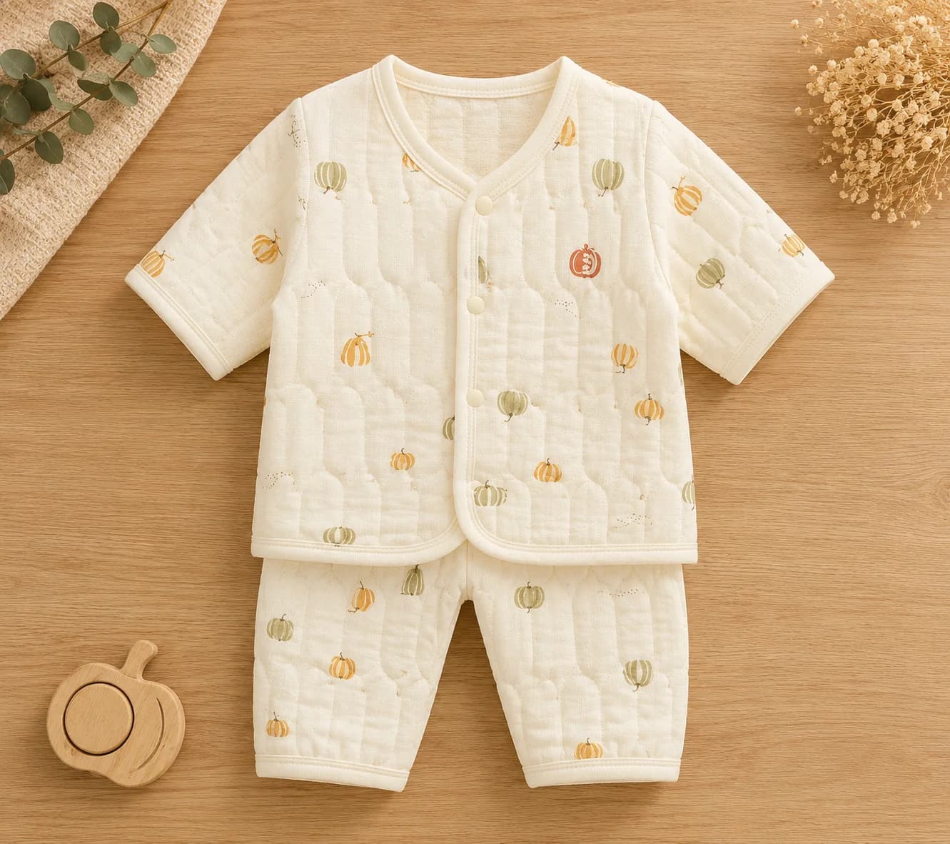 B419C778-8546-498D-ADB2-1DAB1085C634