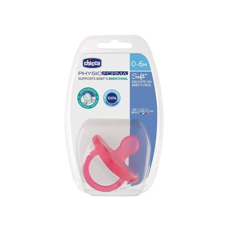 chicco-53495-physio-soft-sil-pink