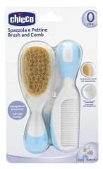 chicco-brush-and-p38976